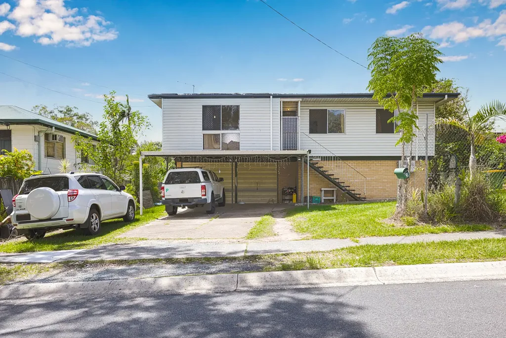 Woodridge 4침실 Large 1,012sqm Block | 4 Bedrooms | Future Development Potential (STCA)