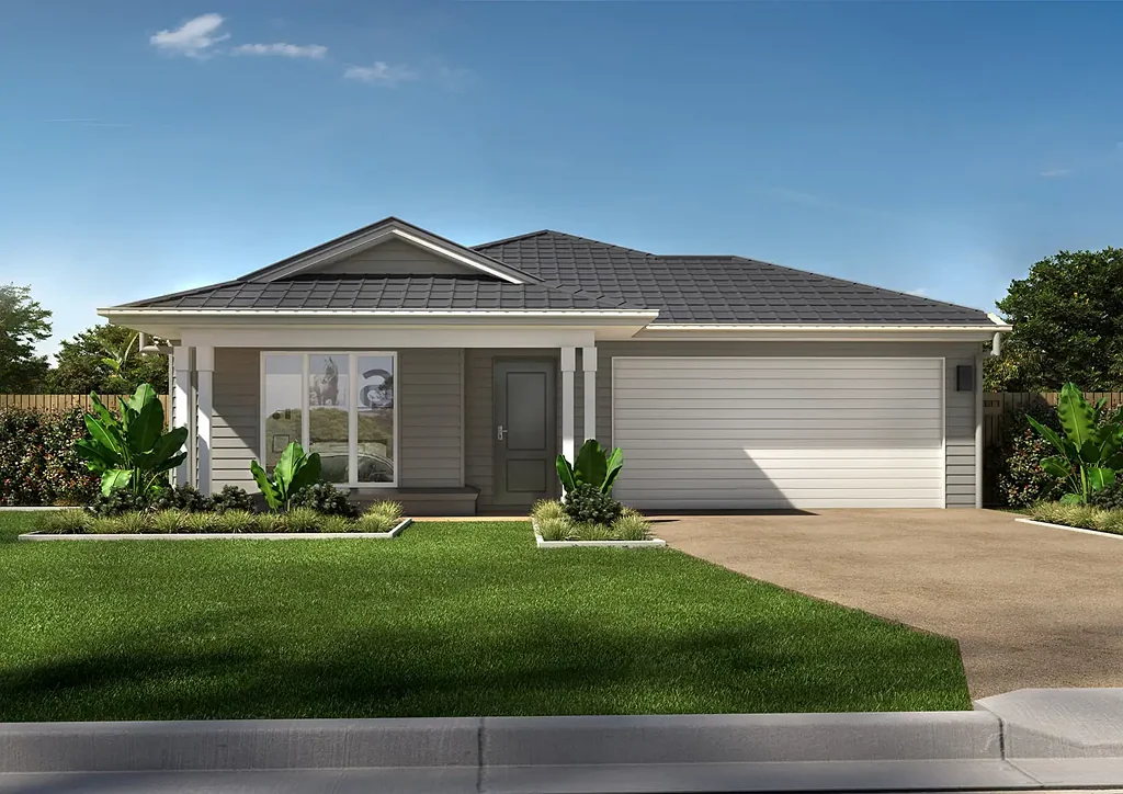Park Ridge 4ห้องนอน Introducing a remarkable opportunity in Park Ridge