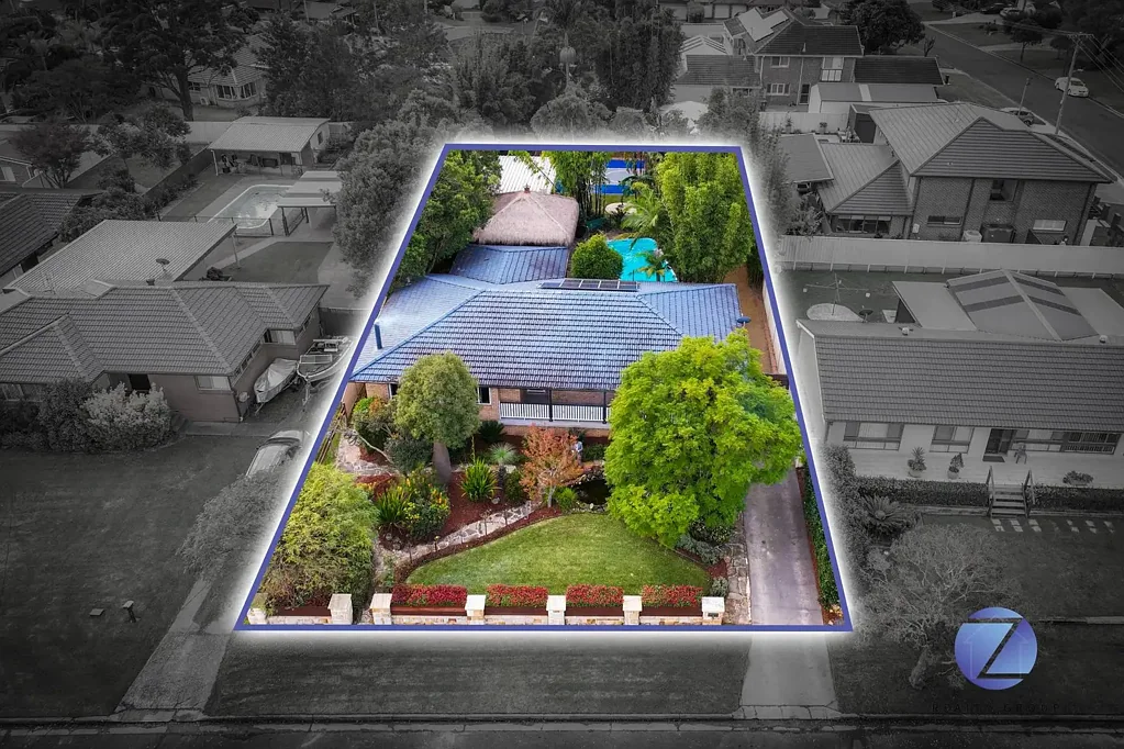 3 Percival Avenue, Appin, NSW 2560