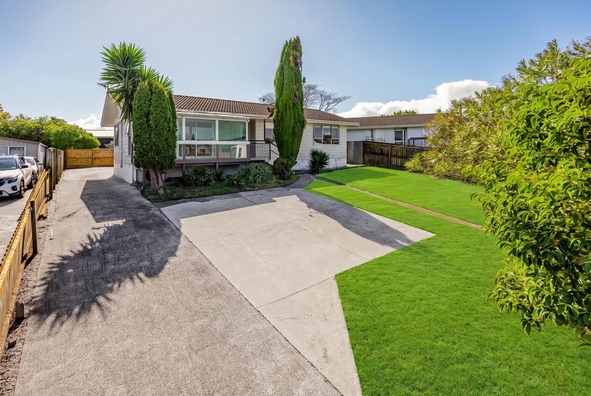 41 Moncrieff Avenue, Manurewa, photo 8