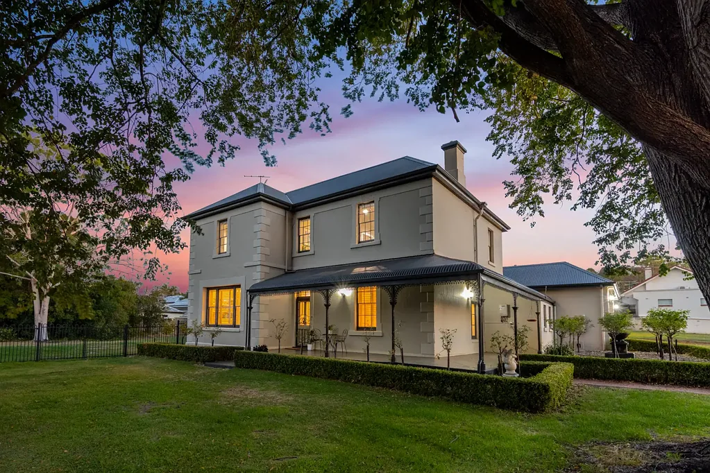 27 Power Street, Mount Gambier, SA 5290