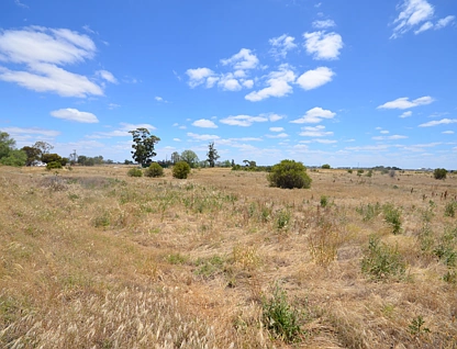 Lots 62-65 Charlesworth Street, Macorna, Bendigo, 0 ห้องนอน, 0 ห้องน้ำ, Lifestyle Property