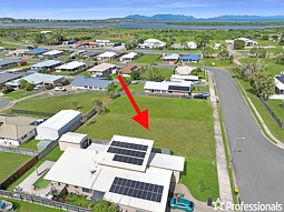 57 Banks Drive, Bowen