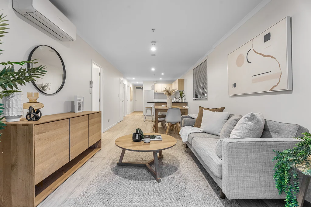 Newmarket 3Habitaciones Affordable modern living in the heart of Newmarket