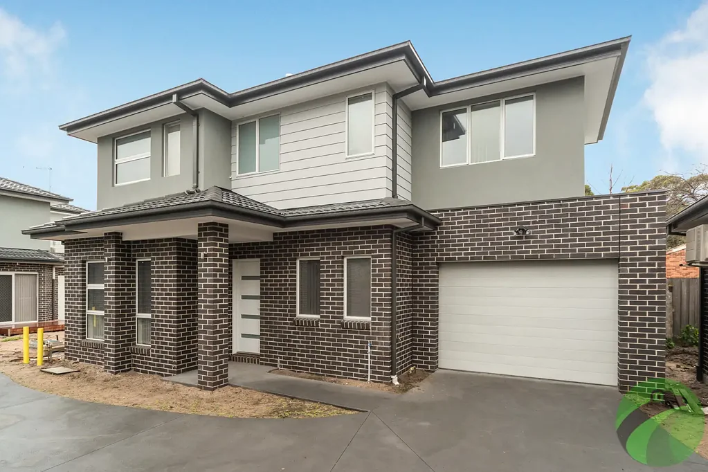 Be Part of This Well Maintained Complex