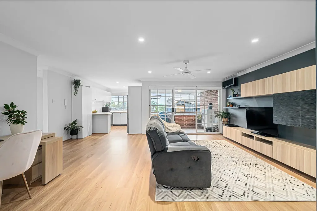 25/1084-1090 Old Princes Highway, Engadine, NSW 2233