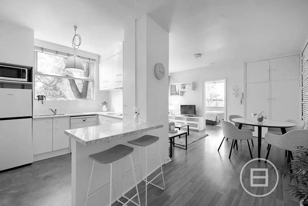 7/55 Barkly Street, St Kilda, VIC 3182