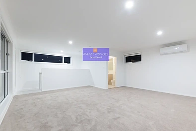 Address Withheld, Oran Park, NSW 2570, 5 rūma, 3 rūma horoi, House