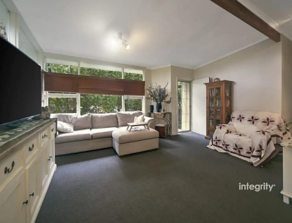 7 Numrock Street, Bomaderry, NSW 2541, 3 ਕਮਰੇ, 1 ਬਾਥਰੂਮ, House