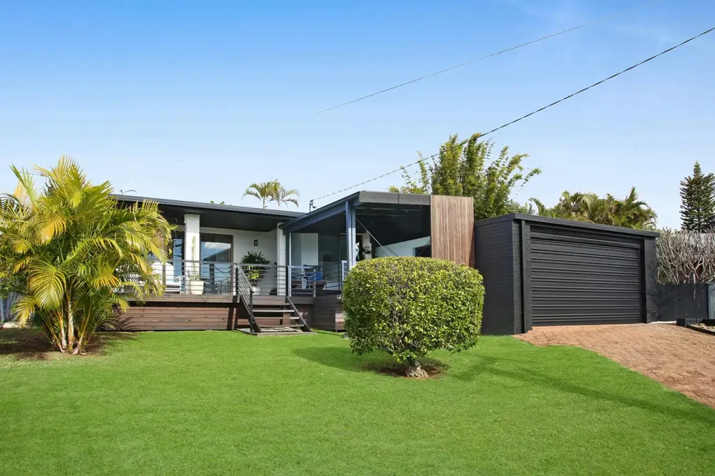 19 Peninsula Drive, Bilambil Heights, NSW 2486