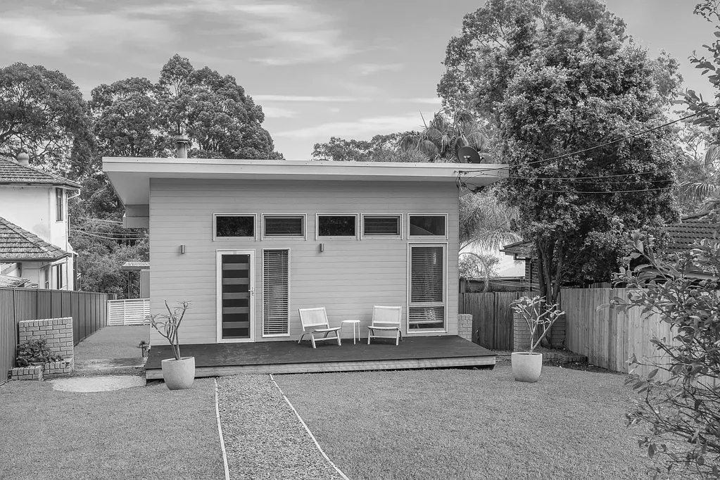 15 Keele Street, Como, NSW 2226