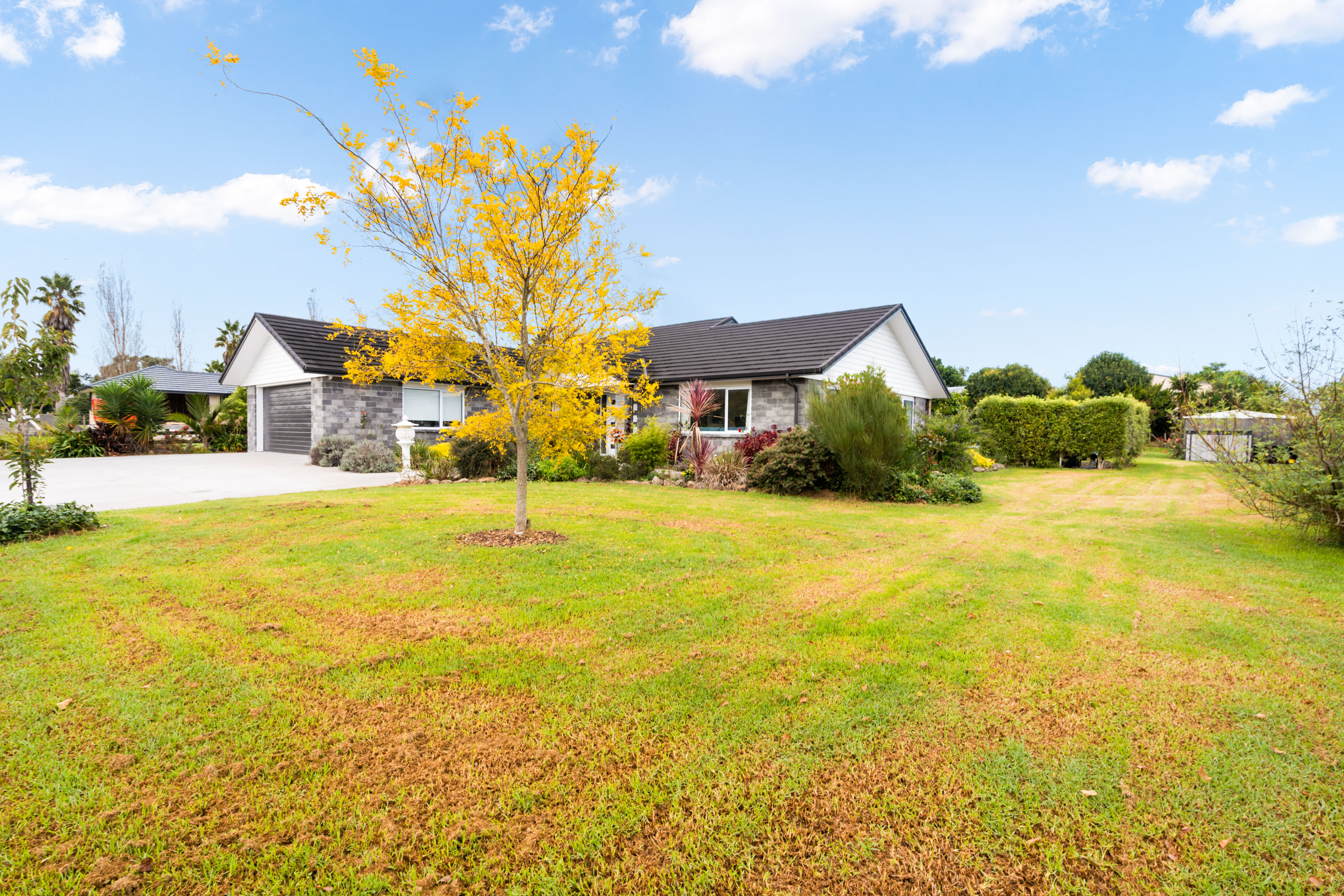 1205 Pipiwai Road, Ruatangata, Whangarei, 4 Bedrooms, 0 Bathrooms