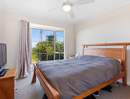 2/136 New West Road, Port Lincoln, SA 5606, 2 ਕਮਰੇ, 1 ਬਾਥਰੂਮ, Unit