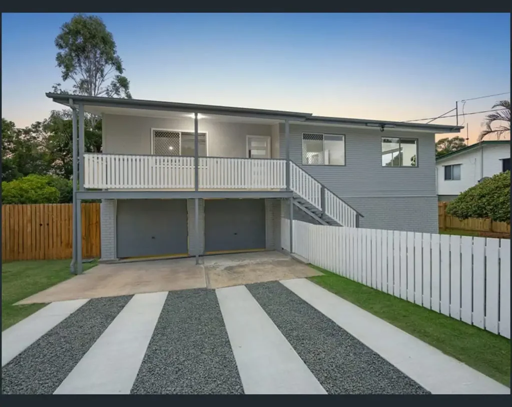16 Raceview Street, Raceview, QLD 4305