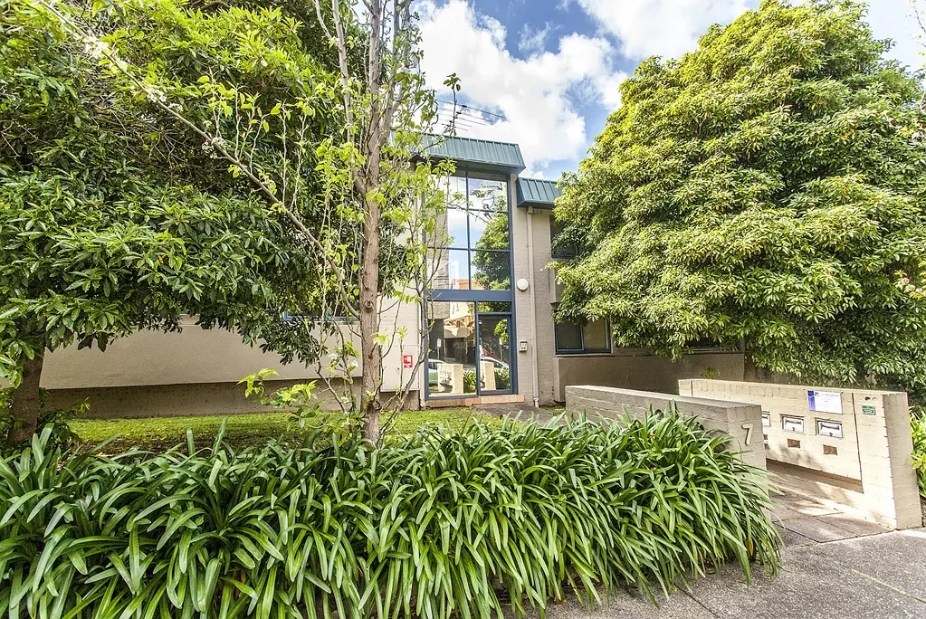 Perfectly Positioned in the Heart of Vibrant Box Hill