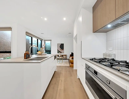26 Cobblefield Street, Aintree, VIC 3336, 3 ਕਮਰੇ, 2 ਬਾਥਰੂਮ, House