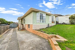 21 Cameron Street, Traralgon