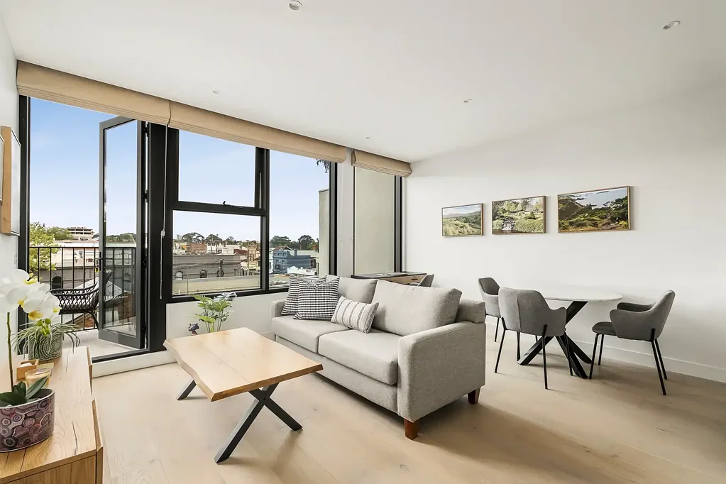 302/959 High Street, Armadale, VIC 3143