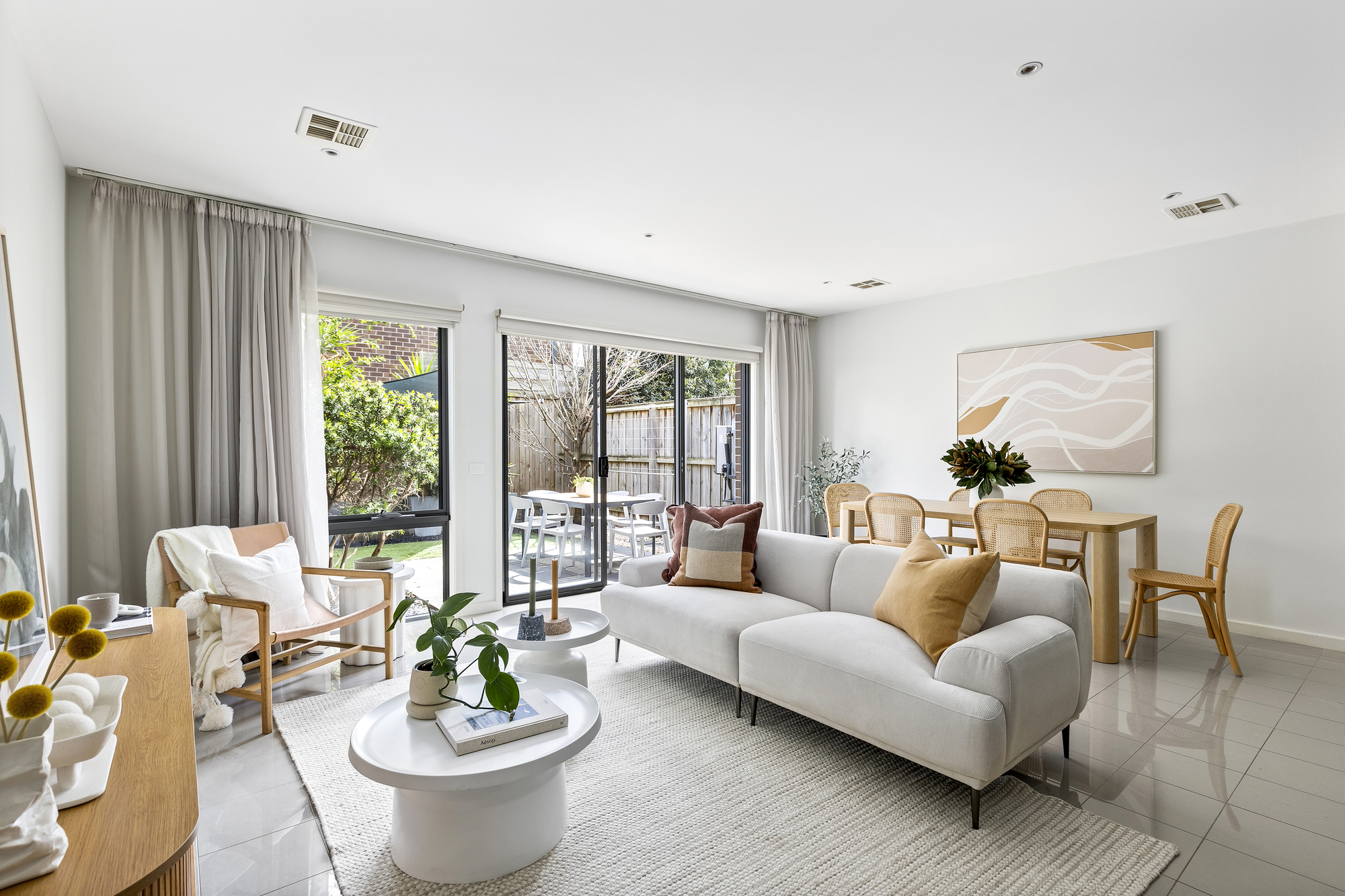 23 ASPECT AV, ASCOT VALE VIC 3032, 0 phòng ngủ, 0 phòng tắm, House