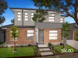 1 Dapper Way, Craigieburn