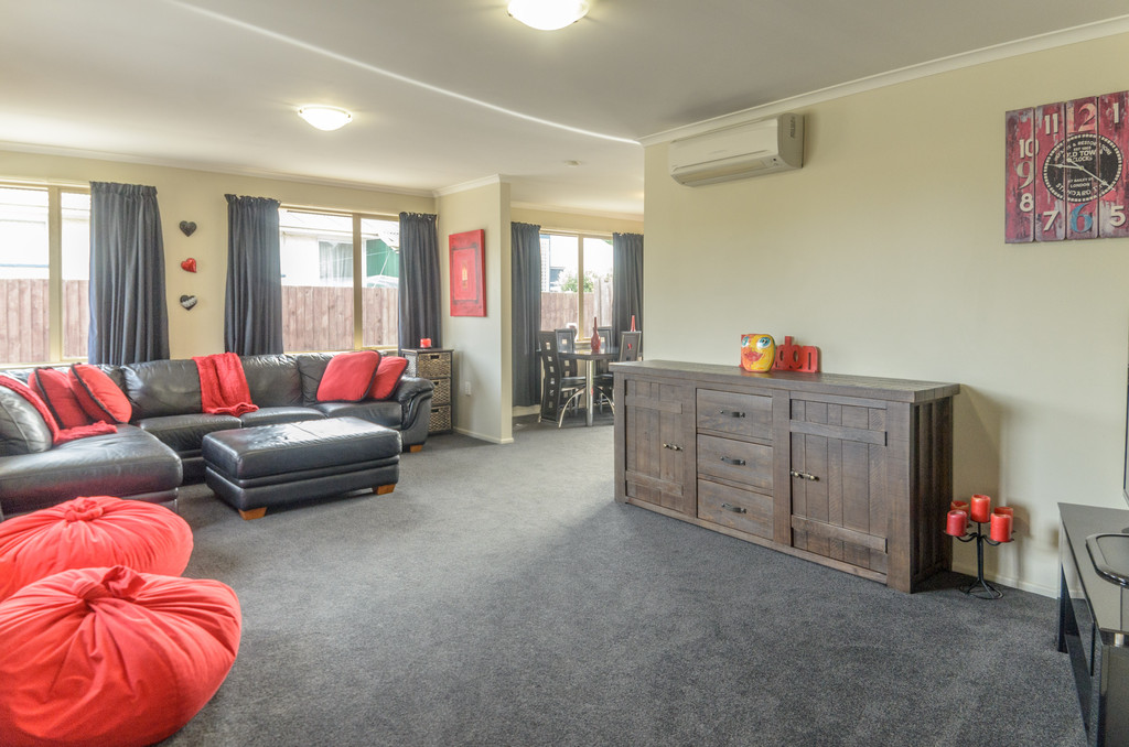 75 Sneyd Street, Kaiapoi, Waimakariri, 3 Schlafzimmer, 0 Badezimmer