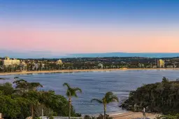 3 Bower Street, Manly