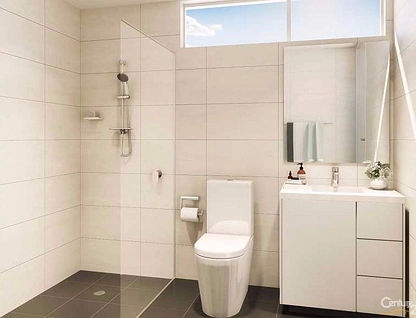 5005/1A Morton Street, Parramatta, Parramatta (Northwest suburbs), 2 कमरे, 2 बाथरूम, Apartment