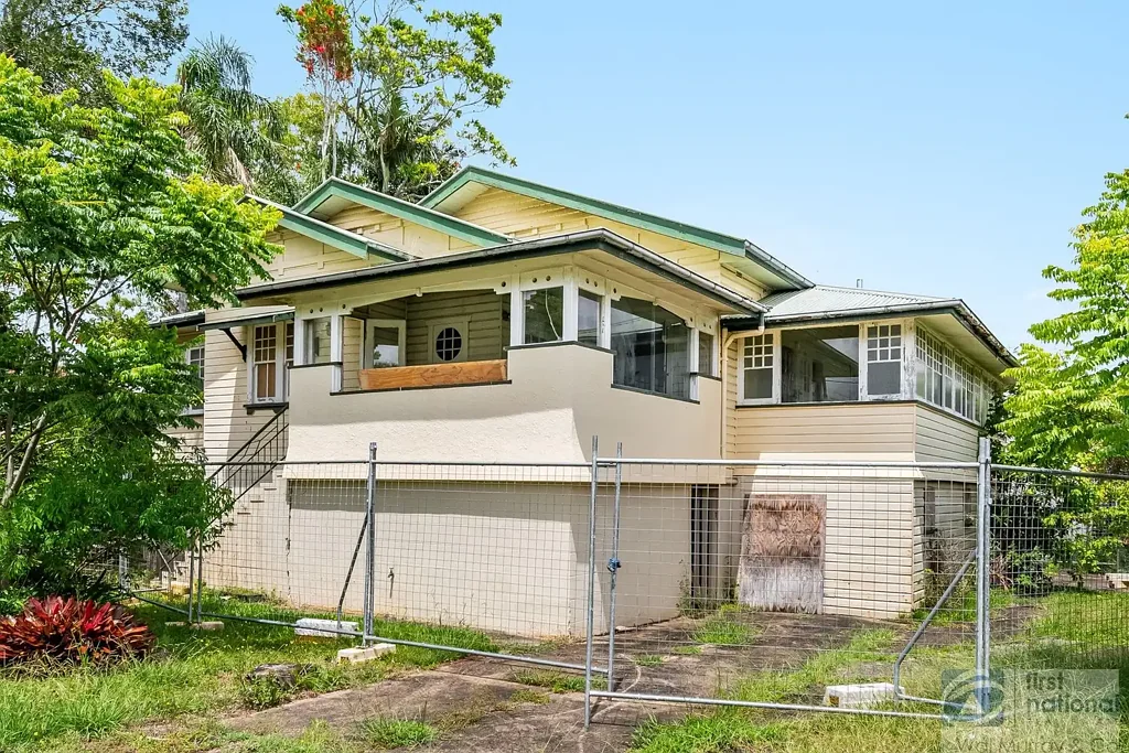 15 Second Avenue, East Lismore, NSW 2480