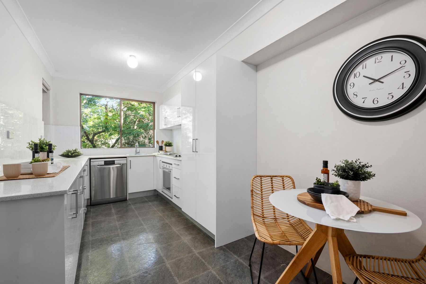 BORONIA GARDENS 37-41 CARLINGFORD RD, EPPING NSW 2121, 0房, 0浴, Unit