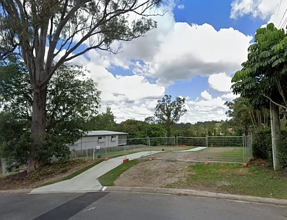 3A & 5 Kate Street, Indooroopilly, Brisbane Western Region, 0 غرف, 0 حمامات, Section