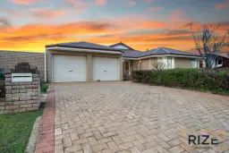 3 Mossfiel Retreat, Landsdale