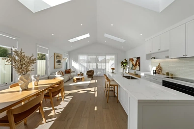 14B Perth Avenue, Albion, VIC 3020, 4 Bedrooms, 2 Bathrooms, House