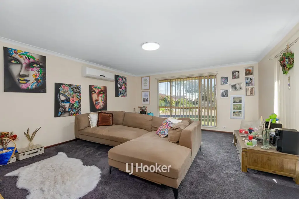 1A Menzies Place, Usher, WA 6230