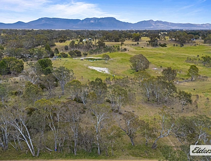  Lot 123 Lennox Springs Road, Moyston, Horsham, 0 habitaciones, 0 baños, Lifestyle Property
