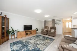 8/9 Malone Street, Willagee