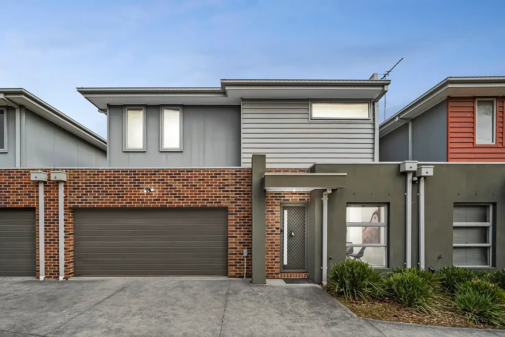 3/537 Melton Highway, Sydenham, VIC 3037