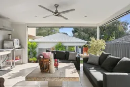 97B Davies Road, Claremont