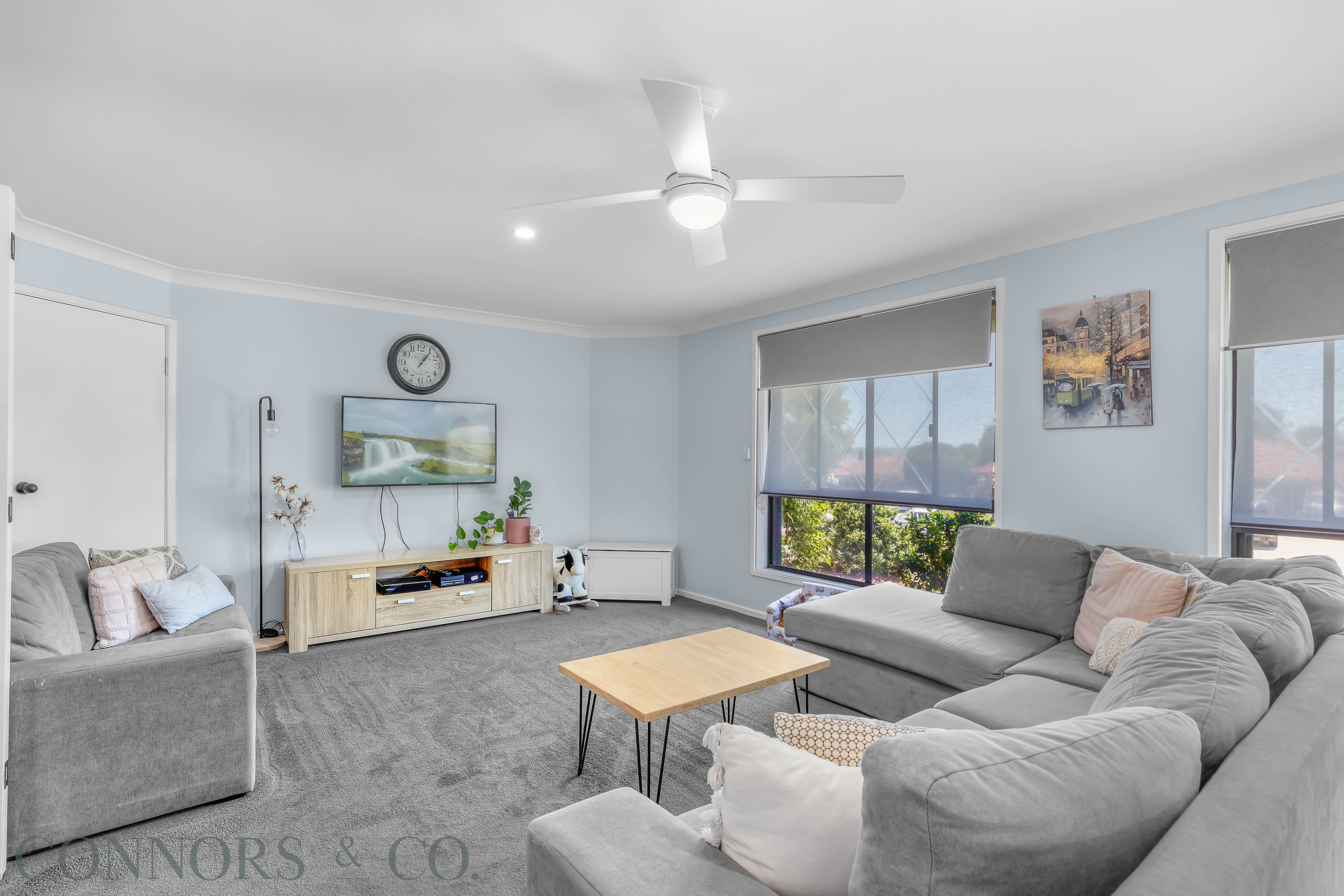 12 LAVELLE ST, WINDRADYNE NSW 2795, 0部屋, 0バスルーム, House