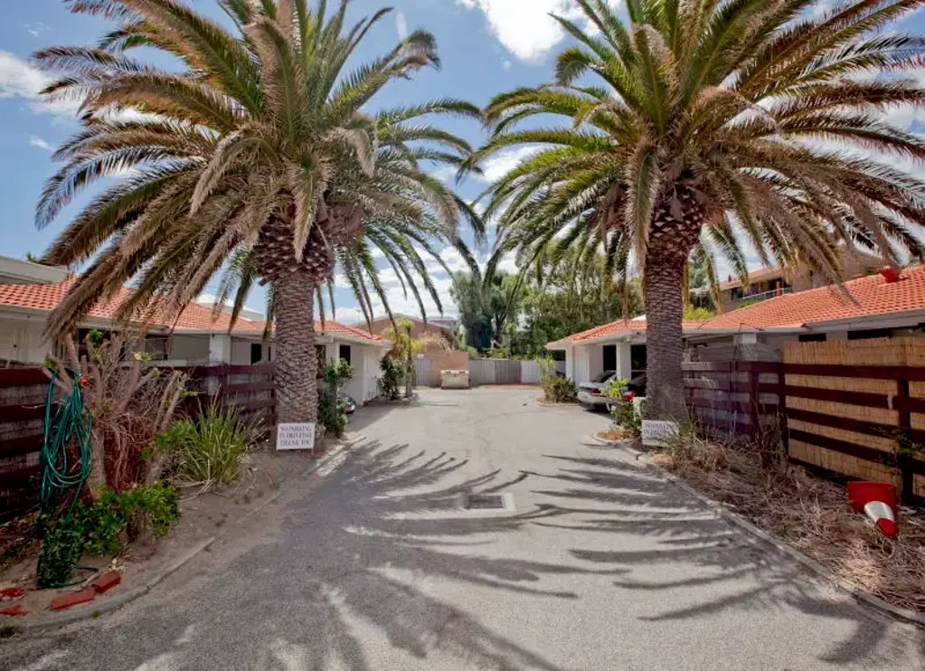 3/178 West Coast Highway, Scarborough, WA 6019