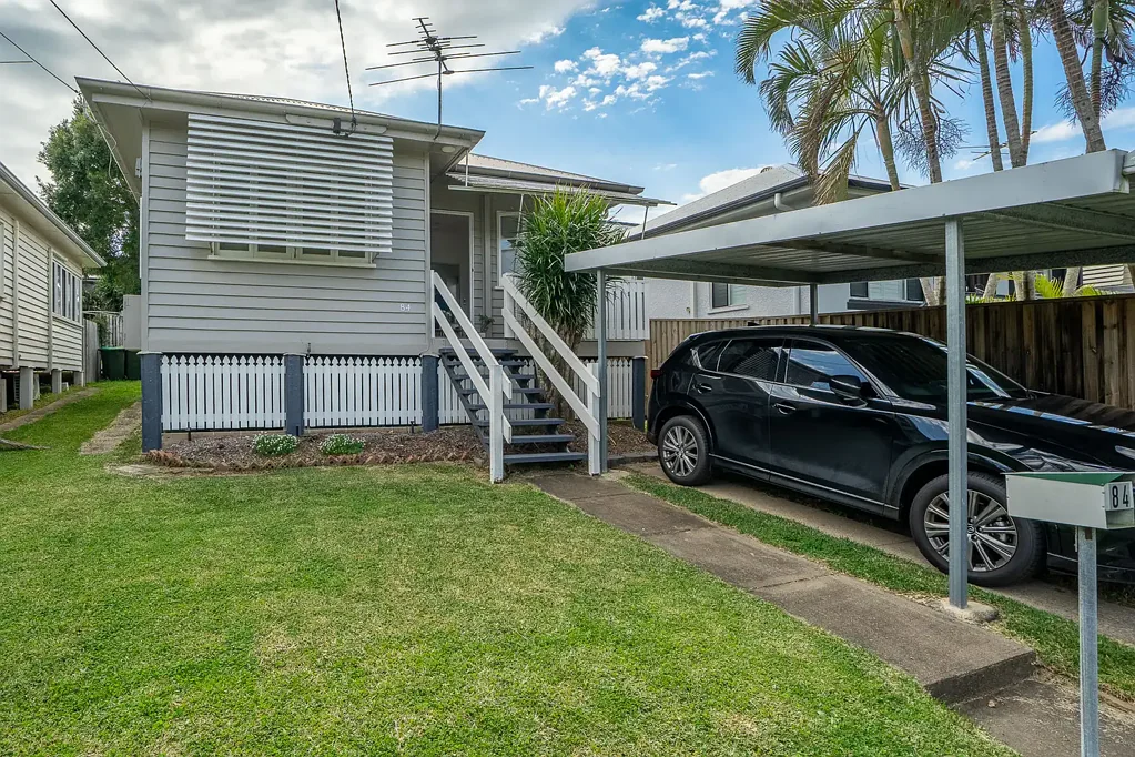 84 High St, Brighton, QLD 4017