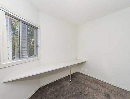 3/6 High Street, Queanbeyan East, South Coast, 2房, 1浴, House
