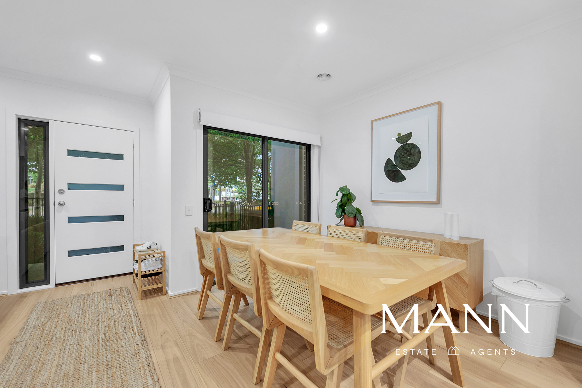 7 DAYLESFORD ST, EPPING VIC 3076, 0 phòng ngủ, 0 phòng tắm, House