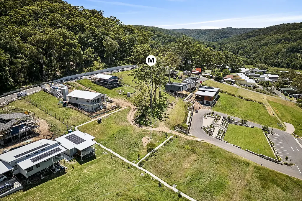 51 Syncarpia Crescent, Narara, NSW 2250