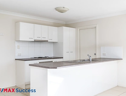 7 Christo Court, Meringandan West, Toowoomba, 4 રૂમ, 2 બાથરૂમ, House