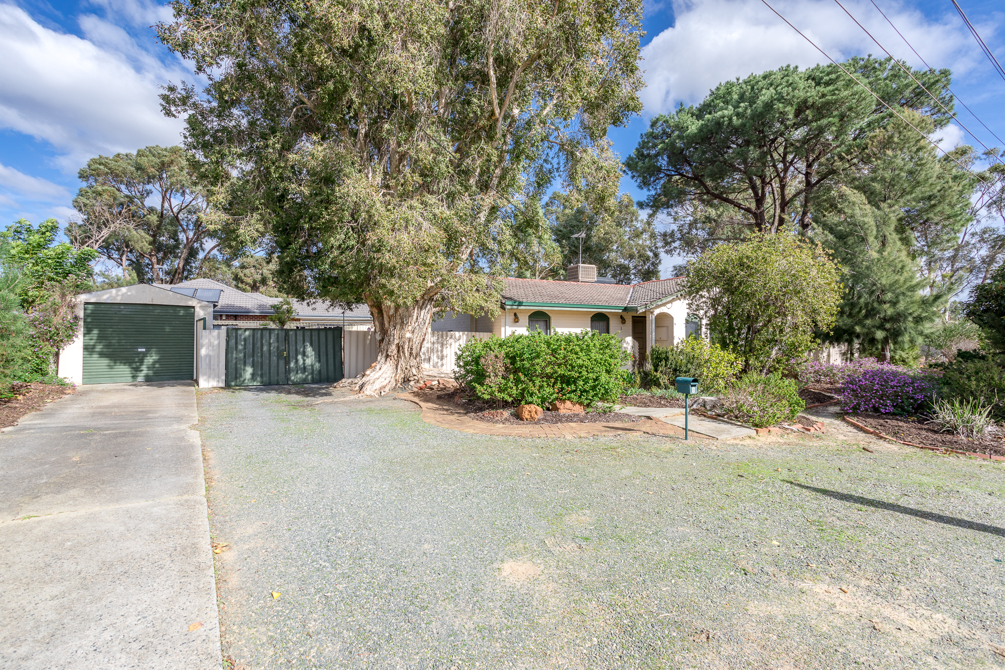 1 DEERNESS WAY, ARMADALE WA 6112, 0 Kuwarto, 0 Banyo, House