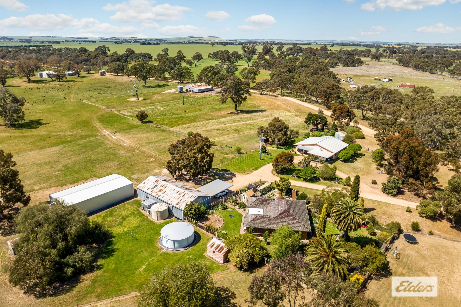 11 LABRADOR RD, MAROONA VIC 3377, 0 Bedrooms, 0 Bathrooms, Lifestyle Property