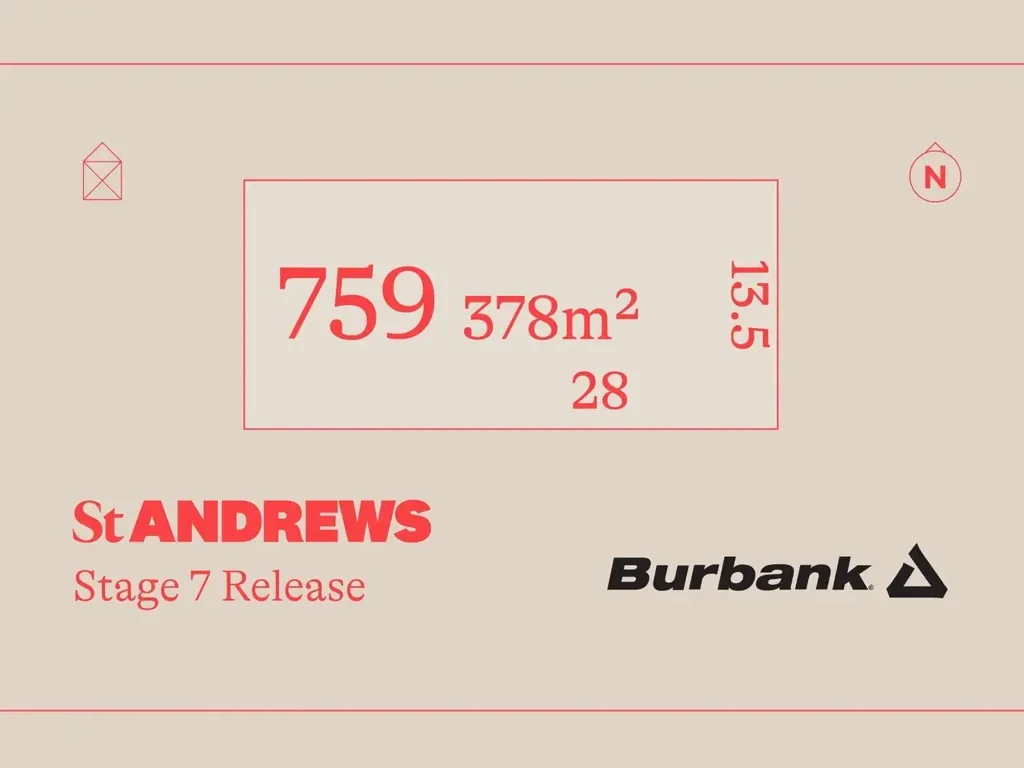 759 Angove Street, Andrews Farm, SA 5114