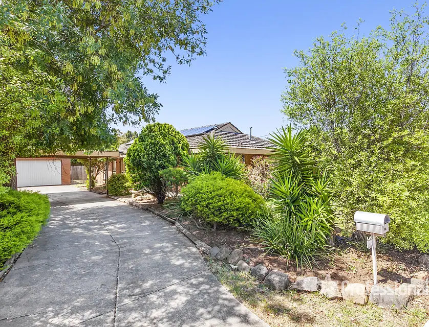 26 Lansell Road, Wyndham Vale, South West Melbourne, 4 રૂમ, 2 બાથરૂમ, House
