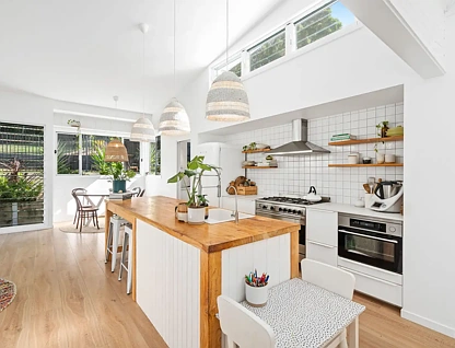 25 Taperell Drive, Tugun, QLD 4224, 5 ਕਮਰੇ, 3 ਬਾਥਰੂਮ, House