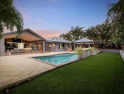 20 Pathfinder Road, Coomera, QLD 4209, 4 ਕਮਰੇ, 2 ਬਾਥਰੂਮ, House